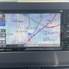 mitsubishi ek-sport 2021 -MITSUBISHI--ek X Space 5AA-B34A--B34A-0007821---MITSUBISHI--ek X Space 5AA-B34A--B34A-0007821- image 19