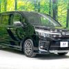 toyota voxy 2017 -TOYOTA--Voxy DBA-ZRR80W--ZRR80-0330327---TOYOTA--Voxy DBA-ZRR80W--ZRR80-0330327- image 17