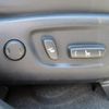toyota prius-α 2015 quick_quick_DAA-ZVW40W_ZVW40-3113576 image 15