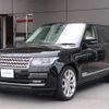 land-rover range-rover 2015 quick_quick_LG5SA_SALGA2EE3FA241042 image 3