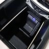 mercedes-benz v-class 2021 -MERCEDES-BENZ--Benz V Class ABA-447813--WDF44781323591165---MERCEDES-BENZ--Benz V Class ABA-447813--WDF44781323591165- image 17