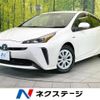 toyota prius 2019 -TOYOTA--Prius DAA-ZVW51--ZVW51-8063308---TOYOTA--Prius DAA-ZVW51--ZVW51-8063308- image 1