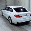 bmw 4-series 2015 CFJ1694120 image 2