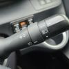 toyota sienta 2017 quick_quick_DAA-NHP170G_NHP170-7101937 image 16