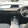 mazda cx-3 2021 -MAZDA--CX-30 5BA-DMEP--DMEP-123624---MAZDA--CX-30 5BA-DMEP--DMEP-123624- image 17