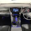 toyota vellfire 2019 -TOYOTA--Vellfire DBA-AGH30W--AGH30-0278957---TOYOTA--Vellfire DBA-AGH30W--AGH30-0278957- image 16