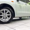 daihatsu move 2010 -DAIHATSU--Move DBA-LA100S--LA100S-0004339---DAIHATSU--Move DBA-LA100S--LA100S-0004339- image 13