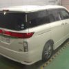 nissan elgrand 2010 -NISSAN 【新潟 337ﾈ1107】--Elgrand TE52--006420---NISSAN 【新潟 337ﾈ1107】--Elgrand TE52--006420- image 8