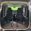 toyota alphard 2017 -TOYOTA--Alphard DBA-AGH30W--AGH30-0142377---TOYOTA--Alphard DBA-AGH30W--AGH30-0142377- image 11