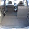 honda fit 2012 -HONDA--Fit DAA-GP1--GP1-1201730---HONDA--Fit DAA-GP1--GP1-1201730- image 19