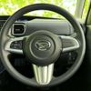 daihatsu tanto 2016 quick_quick_DBA-LA600S_LA600S-0384110 image 15