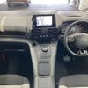 citroen berlingo 2021 -CITROEN--Citroen Berlingo 3DA-K9CYH01--VR7ECYHZRMJ694579---CITROEN--Citroen Berlingo 3DA-K9CYH01--VR7ECYHZRMJ694579- image 3