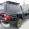 toyota hilux 2023 GOO_NET_EXCHANGE_0560010A30250508W008 image 16