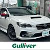subaru levorg 2018 CFJ1840939 image 1