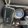 toyota prius 2016 CFJ1837927 image 20