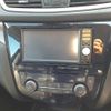 nissan x-trail 2014 -NISSAN 【春日井 300と7744】--X-Trail T32-006497---NISSAN 【春日井 300と7744】--X-Trail T32-006497- image 11