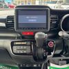 honda n-box 2017 -HONDA--N BOX DBA-JF1--JF1-2552850---HONDA--N BOX DBA-JF1--JF1-2552850- image 15