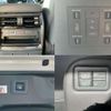 toyota alphard 2023 -TOYOTA 【神戸 304ﾏ8835】--Alphard 3BA-AGH40W--AGH40-0011353---TOYOTA 【神戸 304ﾏ8835】--Alphard 3BA-AGH40W--AGH40-0011353- image 6