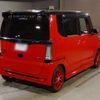 honda n-box 2016 -HONDA 【和泉 786な1】--N BOX JF1-2517924---HONDA 【和泉 786な1】--N BOX JF1-2517924- image 2