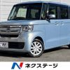 honda n-box 2019 -HONDA--N BOX DBA-JF3--JF3-2081712---HONDA--N BOX DBA-JF3--JF3-2081712- image 1