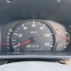 suzuki every 2013 quick_quick_DA64V_DA64V-577987 image 20