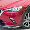 mazda cx-3 2019 quick_quick_DKEFW_DKEFW-207318 image 12