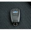 subaru forester 2017 -SUBARU--Forester DBA-SJ5--SJ5-107043---SUBARU--Forester DBA-SJ5--SJ5-107043- image 9