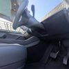 tesla tesla-modely 2024 CFJ1684535 image 23