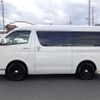 toyota hiace-van 2020 CFJ1706648 image 10