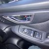 subaru forester 2021 CFJ1721068 image 14