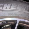 mercedes-benz glc-class 2021 CFJ1839549 image 7