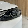 mazda atenza 2015 CFJ9044025 image 24