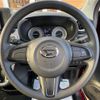 daihatsu cast 2016 -DAIHATSU--Cast DBA-LA250S--LA250S-0043666---DAIHATSU--Cast DBA-LA250S--LA250S-0043666- image 19