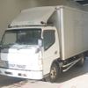 mitsubishi-fuso canter 2002 -MITSUBISHI--Canter FE82EEV-FE82EEV501070---MITSUBISHI--Canter FE82EEV-FE82EEV501070- image 1