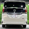nissan serena 2018 CFJ1513583 image 18