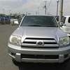 toyota hilux-surf 2003 CFJ0097686 image 2