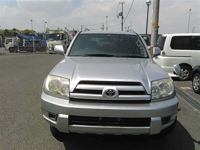 toyota hilux-surf 2003 161228175914 image 2