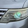 nissan serena 2010 quick_quick_CC25_CC25-363456 image 20