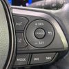 toyota corolla-touring-wagon 2021 CFJ1726856 image 5