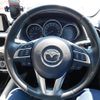 mazda atenza 2016 CFJ1606254 image 11