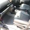 toyota probox 2022 -TOYOTA--Probox 5BE--NCP160-0173818---TOYOTA--Probox 5BE--NCP160-0173818- image 14