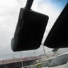 honda fit 2020 CFJ1712534 image 31