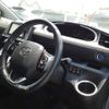 toyota sienta 2016 -TOYOTA--Sienta NHP170G-7030059---TOYOTA--Sienta NHP170G-7030059- image 8