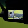 nissan elgrand 2021 -NISSAN--Elgrand 5BA-TE52--TE52-145494---NISSAN--Elgrand 5BA-TE52--TE52-145494- image 6