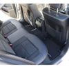 mercedes-benz e-class 2014 -MERCEDES-BENZ--Benz E Class RBA-212036C--WDD2120362A975888---MERCEDES-BENZ--Benz E Class RBA-212036C--WDD2120362A975888- image 4