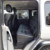 mercedes-benz g-class 2014 quick_quick_463346_WDB4633462X229499 image 17