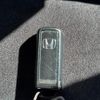 honda n-box 2018 42 image 37