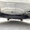 nissan note 2012 -NISSAN--Note DBA-E12--E12-021037---NISSAN--Note DBA-E12--E12-021037- image 19