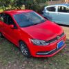 volkswagen polo 2015 CFJ1699454 image 2