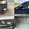 bmw 3-series 2008 CFJ1846135 image 7